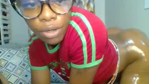 Snapshot of prettyela chatting on 14, 2, 2026 PrettyEla online show from 14, 2, 2026