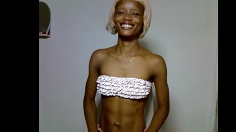 Ella online show from 9, 1, 2026