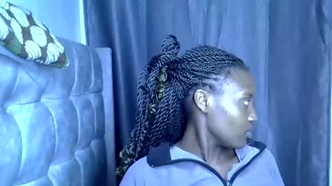Prettiesexxy online show from 2, 5, 2026