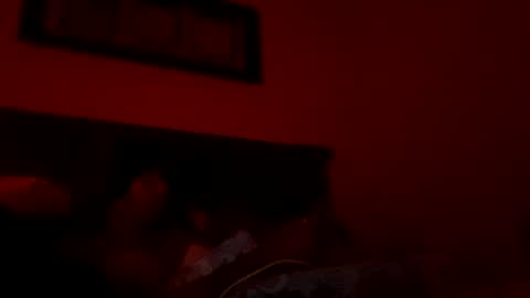 Snapshot of prettyfacefemale chatting on 13, 10, 2025 prettyfacefemale online show from 13, 10, 2025