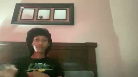 prettyfacefemale online show from 20, 5, 2026