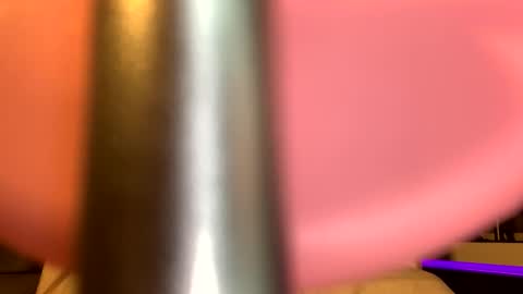 Snapshot of prettyflacka chatting on 30, 10, 2025 Pretty or Flacka online show from 30, 10, 2025