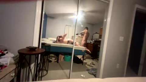 Snapshot of prettyflyforawhiteguy321 chatting on 1, 3, 2025 prettyflyforawhiteguy321 online show from 1, 3, 2025
