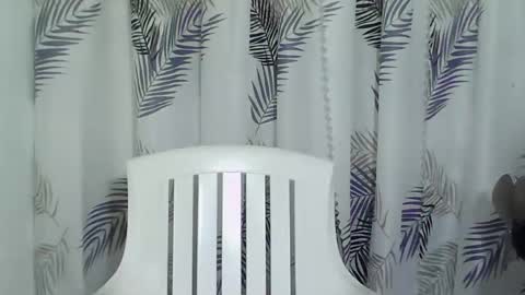 Snapshot of prettygirl_ynna chatting on 14, 1, 2026 prettygirl_ynna online show from 14, 1, 2026