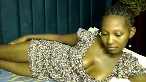 Mary online show from 11, 9, 2025