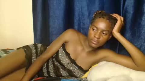 Mary online show from 21, 4, 2026