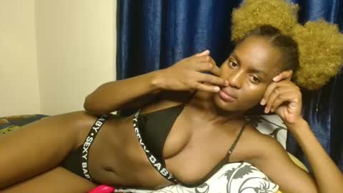 Mary online show from 26, 4, 2026