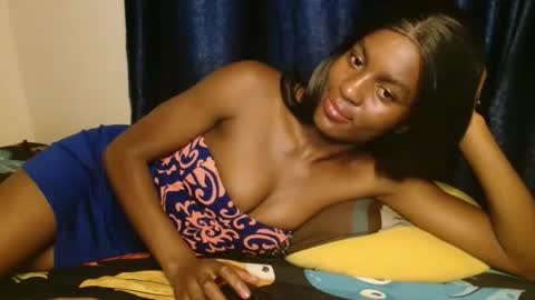 Mary online show from 3, 5, 2026