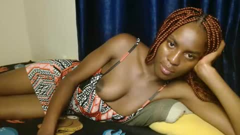 Mary online show from 5, 5, 2026