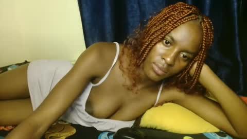 Mary online show from 6, 5, 2026
