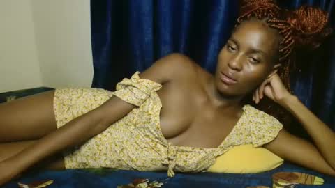 Mary online show from 9, 5, 2026