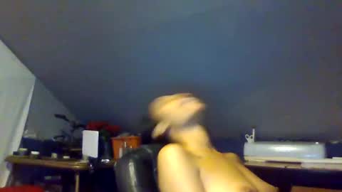 Pink Pussy69 online show from 1, 4, 2026