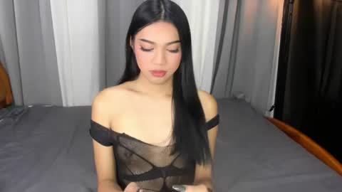 Snapshot of prettyhothugecock chatting on 21, 7, 2026 prettyhothugecock online show from 21, 7, 2026
