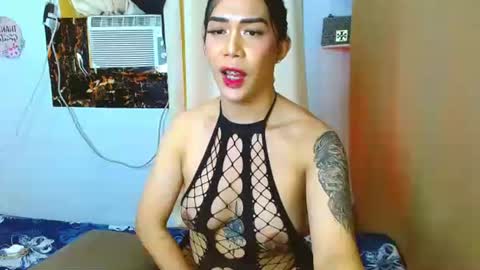 Snapshot of prettyiziets chatting on 2, 2, 2025 prettyiziets online show from 2, 2, 2025