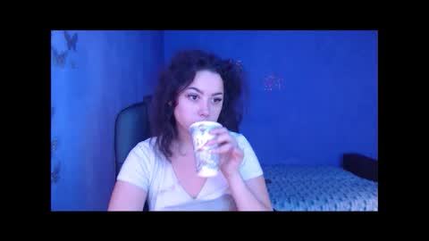 prettyjulliette online show from 23, 1, 2025