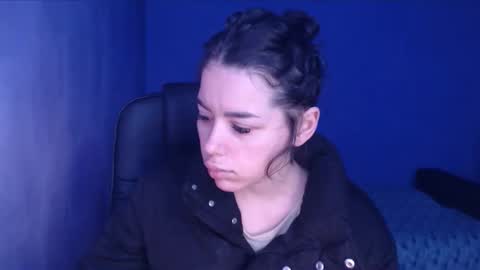 prettyjulliette online show from 7, 2, 2025