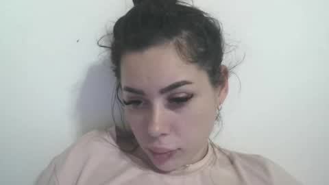 prettyjulliette online show from 11, 2, 2026