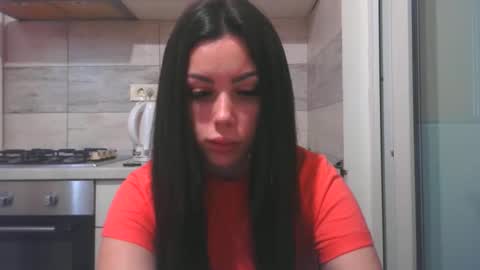 prettyjulliette online show from 1, 4, 2026