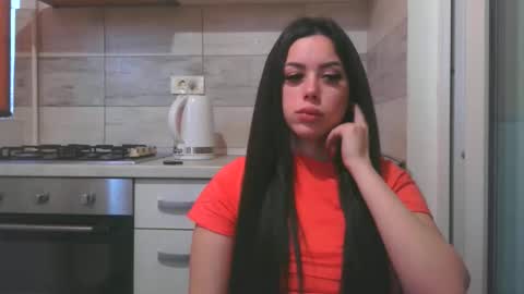 prettyjulliette online show from 1, 4, 2026