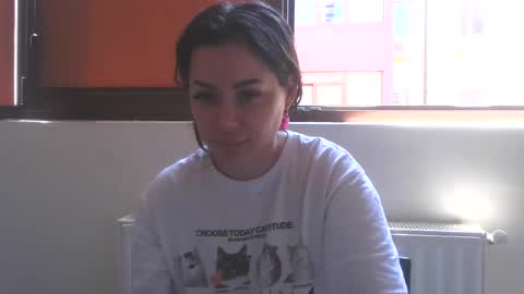 prettyjulliette online show from 5, 5, 2026