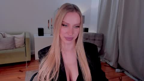Snapshot of prettyk1ller chatting on 14, 1, 2025 Eva online show from 14, 1, 2025