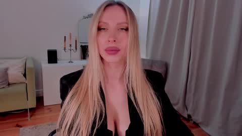 Snapshot of prettyk1ller chatting on 17, 1, 2025 Eva online show from 17, 1, 2025