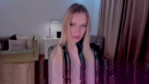 Snapshot of prettyk1ller chatting on 20, 2, 2025 Eva online show from 20, 2, 2025