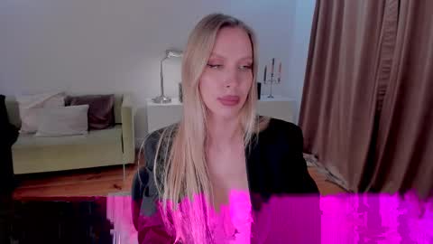 Snapshot of prettyk1ller chatting on 3, 3, 2025 Eva online show from 3, 3, 2025
