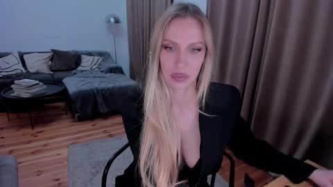 Snapshot of prettyk1ller chatting on 5, 3, 2026 Eva online show from 5, 3, 2026