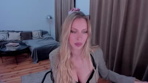 Snapshot of prettyk1ller chatting on 10, 3, 2026 Eva online show from 10, 3, 2026
