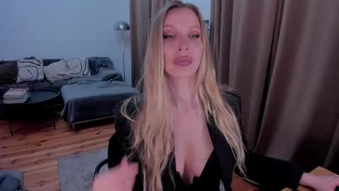 Snapshot of prettyk1ller chatting on 23, 3, 2026 Eva online show from 23, 3, 2026