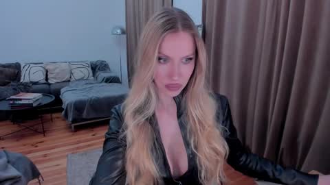 Snapshot of prettyk1ller chatting on 27, 3, 2026 Eva online show from 27, 3, 2026