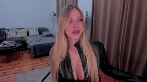 Snapshot of prettyk1ller chatting on 11, 4, 2026 Eva online show from 11, 4, 2026