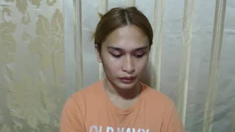 Snapshot of prettykate_04 chatting on 16, 12, 2024 Kate online show from 16, 12, 2024