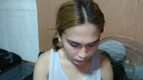 Snapshot of prettykate_04 chatting on 8, 1, 2025 Kate online show from 8, 1, 2025