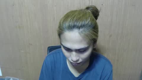 Snapshot of prettykate_04 chatting on 23, 2, 2025 Kate online show from 23, 2, 2025