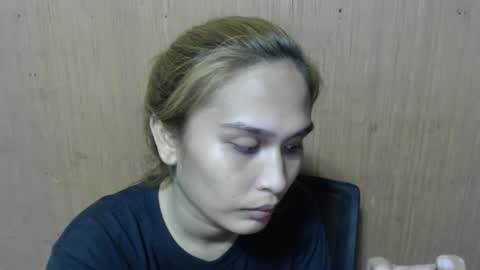 Snapshot of prettykate_04 chatting on 2, 3, 2025 Kate online show from 2, 3, 2025