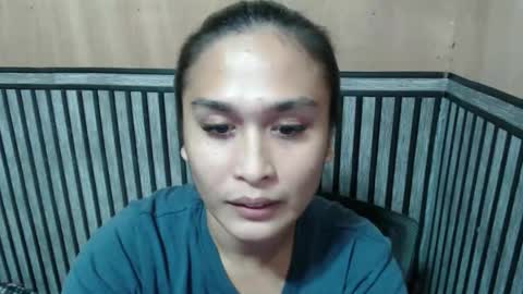 Snapshot of prettykate_04 chatting on 21, 9, 2025 Kate online show from 21, 9, 2025
