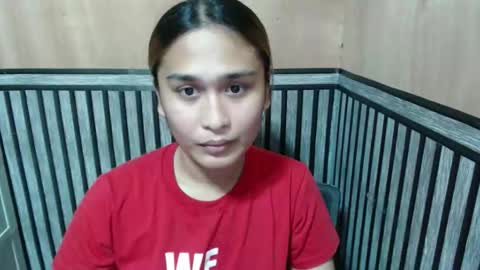 Snapshot of prettykate_04 chatting on 16, 10, 2025 Kate online show from 16, 10, 2025