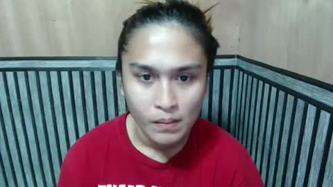 Snapshot of prettykate_04 chatting on 28, 10, 2025 Kate online show from 28, 10, 2025