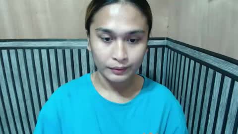 Snapshot of prettykate_04 chatting on 28, 10, 2025 Kate online show from 28, 10, 2025