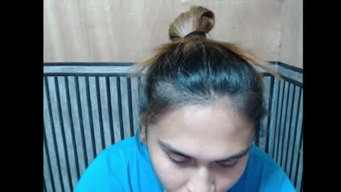 Snapshot of prettykate_04 chatting on 31, 10, 2025 Kate online show from 31, 10, 2025