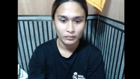 Snapshot of prettykate_04 chatting on 1, 11, 2025 Kate online show from 1, 11, 2025