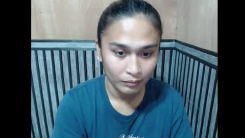 Snapshot of prettykate_04 chatting on 4, 11, 2025 Kate online show from 4, 11, 2025