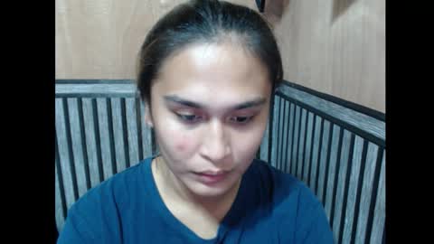 Snapshot of prettykate_04 chatting on 8, 11, 2025 Kate online show from 8, 11, 2025