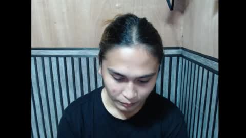 Snapshot of prettykate_04 chatting on 9, 11, 2025 Kate online show from 9, 11, 2025