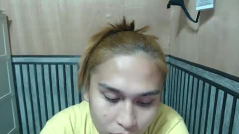 Snapshot of prettykate_04 chatting on 30, 11, 2025 Kate online show from 30, 11, 2025