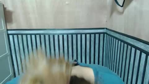 Snapshot of prettykate_04 chatting on 2, 12, 2025 Kate online show from 2, 12, 2025