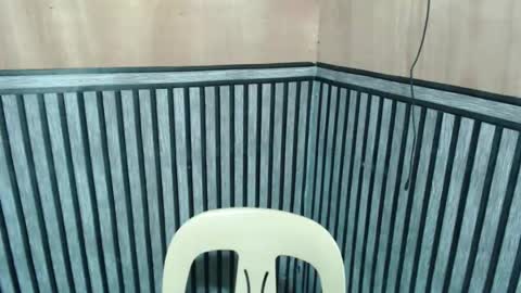 Kate online show from 18, 3, 2026