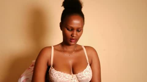 prettykeilaa online show from 2, 2, 2026